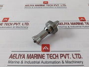 Pm12044 Suction Valve