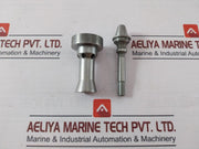 Pm12044 Suction Valve