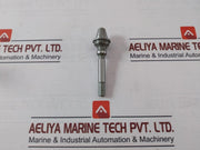 Pm12044 Suction Valve