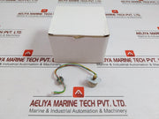 Pm20s-020-Zxy3 Micro Stepper Motor By Minebea Electronics