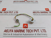 Pm20s-020-Zxy3 Micro Stepper Motor By Minebea Electronics