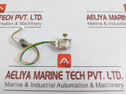 Pm20s-020-Zxy3 Micro Stepper Motor By Minebea Electronics