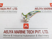 Pm20s-020-Zxy3 Micro Stepper Motor By Minebea Electronics