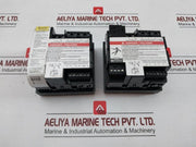 Pm710mgca Digital Power Meter Brand Schneider Electric Powerlogic Rs-485 50/60hz