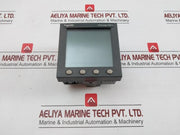 Pm710mgca Digital Power Meter Brand Schneider Electric Powerlogic Rs-485 50/60hz