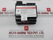 Pm710mgca Digital Power Meter Brand Schneider Electric Powerlogic Rs-485 50/60hz