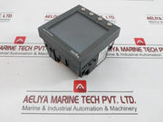 Pm710mgca Digital Power Meter Brand Schneider Electric Powerlogic Rs-485 50/60hz