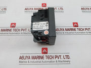 Pm710mgca Digital Power Meter Brand Schneider Electric Powerlogic Rs-485 50/60hz