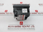 Pm710mgca Digital Power Meter Brand Schneider Electric Powerlogic Rs-485 50/60hz