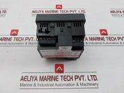 Pm710mgca Digital Power Meter Brand Schneider Electric Powerlogic Rs-485 50/60hz