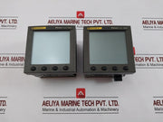 Pm800 Powerlogic Monitoring Unit By Schneider Electric