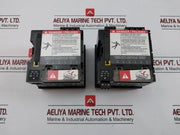 Pm800 Powerlogic Monitoring Unit By Schneider Electric