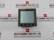 Pm800 Powerlogic Monitoring Unit By Schneider Electric