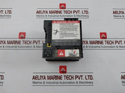 Pm800 Powerlogic Monitoring Unit By Schneider Electric