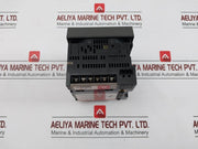 Pm800 Powerlogic Monitoring Unit By Schneider Electric