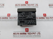 Pm800 Powerlogic Monitoring Unit By Schneider Electric
