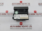 Pm800 Powerlogic Monitoring Unit By Schneider Electric