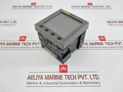 Pm800 Powerlogic Monitoring Unit By Schneider Electric