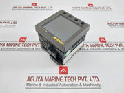 Pm800 Powerlogic Monitoring Unit By Schneider Electric