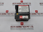 Powerlogic Power-Monitoring Unit Pm800  By Schneider Electric - 500 GM
