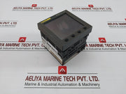 Powerlogic Power-Monitoring Unit Pm800  By Schneider Electric - 500 GM