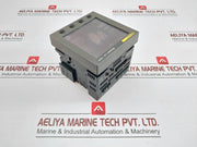 Powerlogic Power-Monitoring Unit Pm800  By Schneider Electric - 500 GM