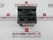 Powerlogic Power-Monitoring Unit Pm800  By Schneider Electric - 500 GM