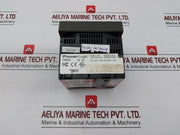 Powerlogic Power-Monitoring Unit Pm800  By Schneider Electric - 500 GM