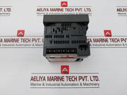 Powerlogic Power-Monitoring Unit Pm800  By Schneider Electric - 500 GM
