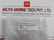 Pm I/O Link Cable Set Honeywell Part No. 51195479-500