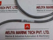 Pm Power Cable Set With Link Protector Rev: B Honeywell 51204126-915