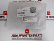 Pm Power Cable Set With Link Protector Rev: B Honeywell 51204126-915