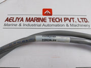 Pm Power Cable Set With Link Protector Rev: B Honeywell 51204126-915
