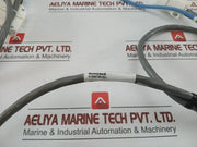 Pm Power Cable W/ Link Protector Set 51204126-001 Rev B By Honeywell