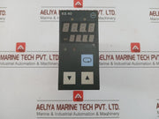 Pma Ks 40