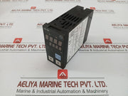 Pma Ks 40