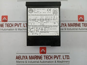 Pma Ks 40