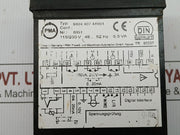 Pma Ks 40