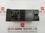 Pma Ks 40