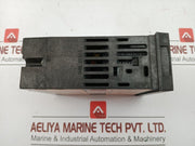 Pma Ks 40