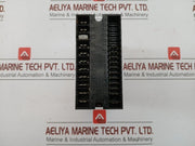 Pma Ks 40