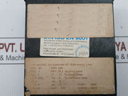 Pma Ks 40