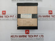 Pma Ks 40