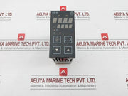 Pma 9404 410 34001