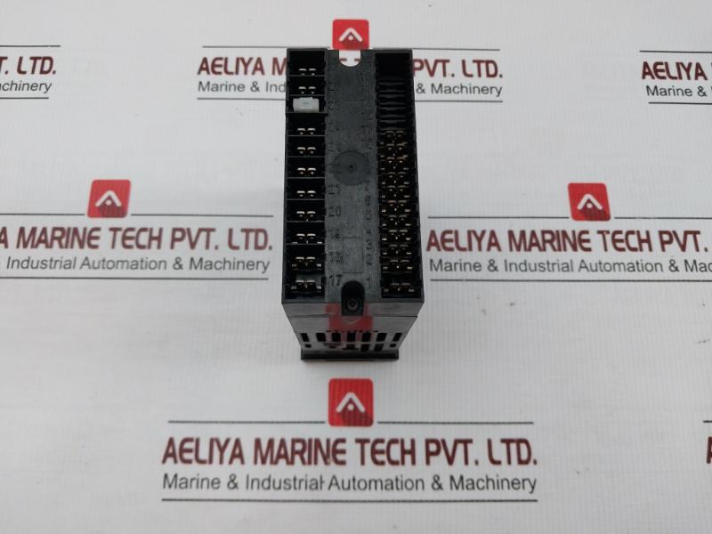 Pma 9404 410 34001