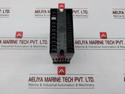 Pma 9404 410 34001