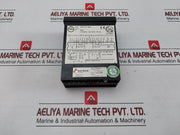 Pma 9404 410 34001