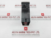 Pma 9404 410 34001