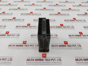 Pma Ks40-108-9090E-d51 Temperature Controller 90-250 Vac