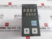 Pma Ks 40 Temperature Controller 9404 407 49211